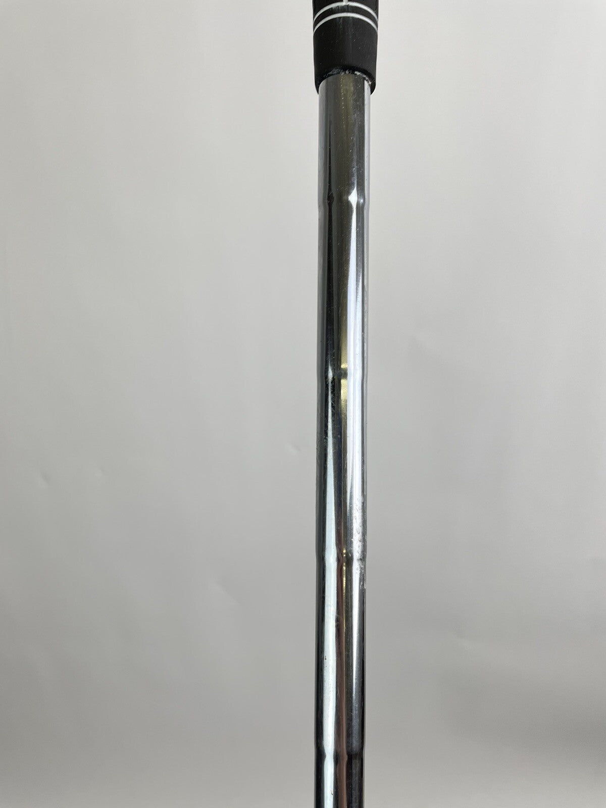 Macgregor Tourney Irons Set 3-SW Mens Regular Steel /Right /New Grips /32145