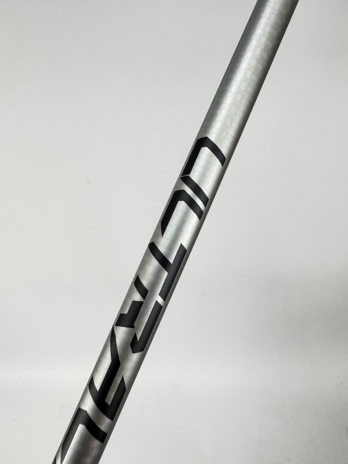 Cobra Aerojet Ladies 5 Iron Women’s Flex Graphite /Left Handed /New /3643213