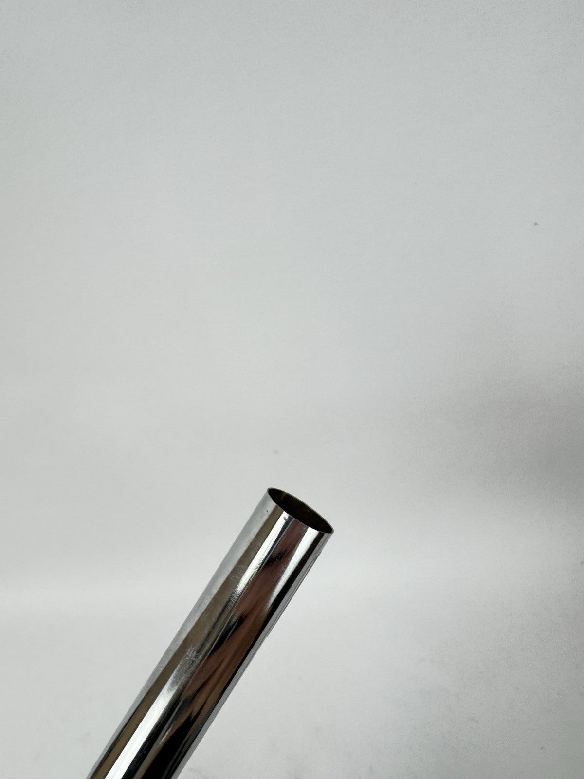 Nippon Modus3 Iron Shaft Tour105 Regular Flex Steel 35.5” /0.355 Tapered /3628711
