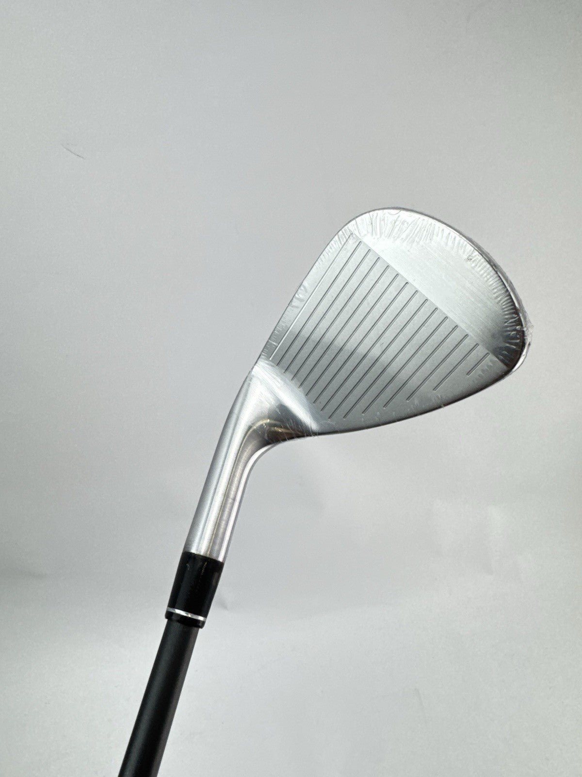 Yonex Ezone GS Sand Wedge 54* Regular Flex Graphite /Right Handed /New /3043610