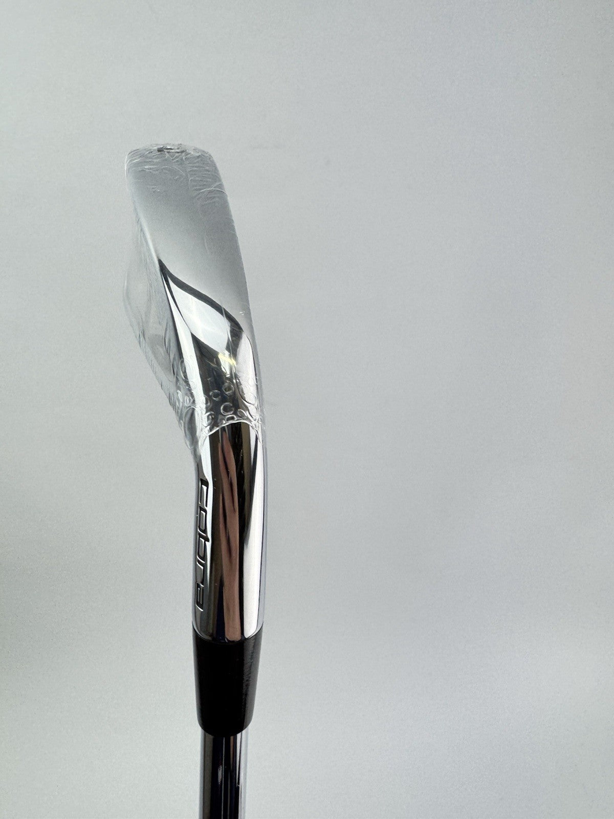 Cobra Tour MIM 3 Iron 20* KBS $-Taper 120 Stiff Steel /Right Handed /New /314274