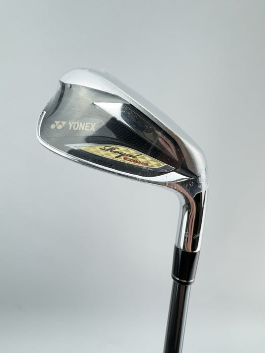 Yonex Royal Ezone 7 Iron 26* Senior Flex Graphite /Right Handed /New /215940