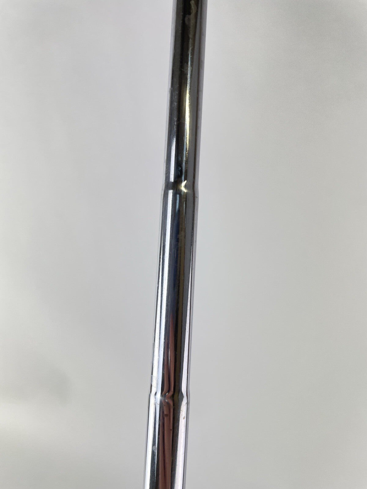 Forged Golf Blade 3 Iron Precision Stiff Flex Steel /Right Hand /New Grip /1451112