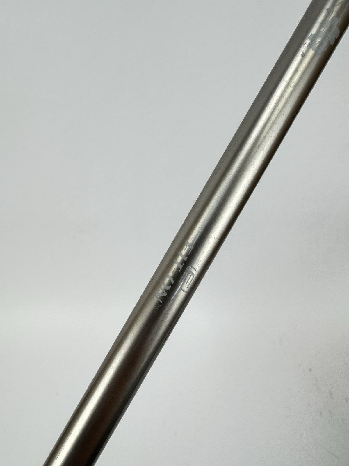 Callaway Ladies 7 Wood FT-I 21* Ladies Flex Graphite /Right Handed /3405412