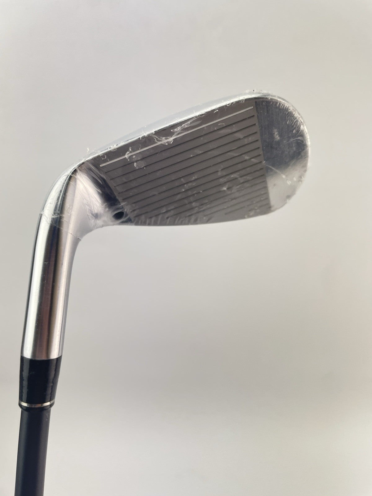 Yonex Ezone GS Sand Wedge 54* Senior Flex Graphite /Right Handed /New /247507