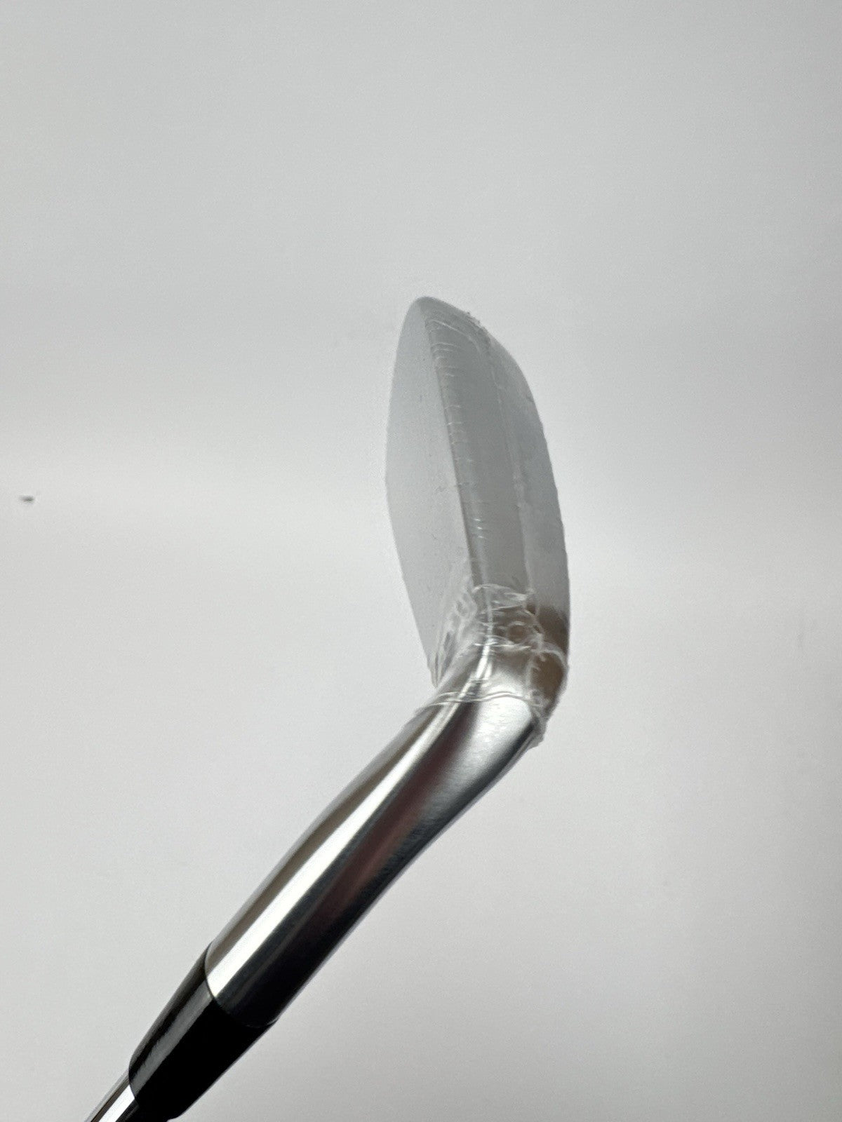 Cobra Forged Tec X 9 Iron KBS Tour Lite Regular Steel /Left Handed /New /341287