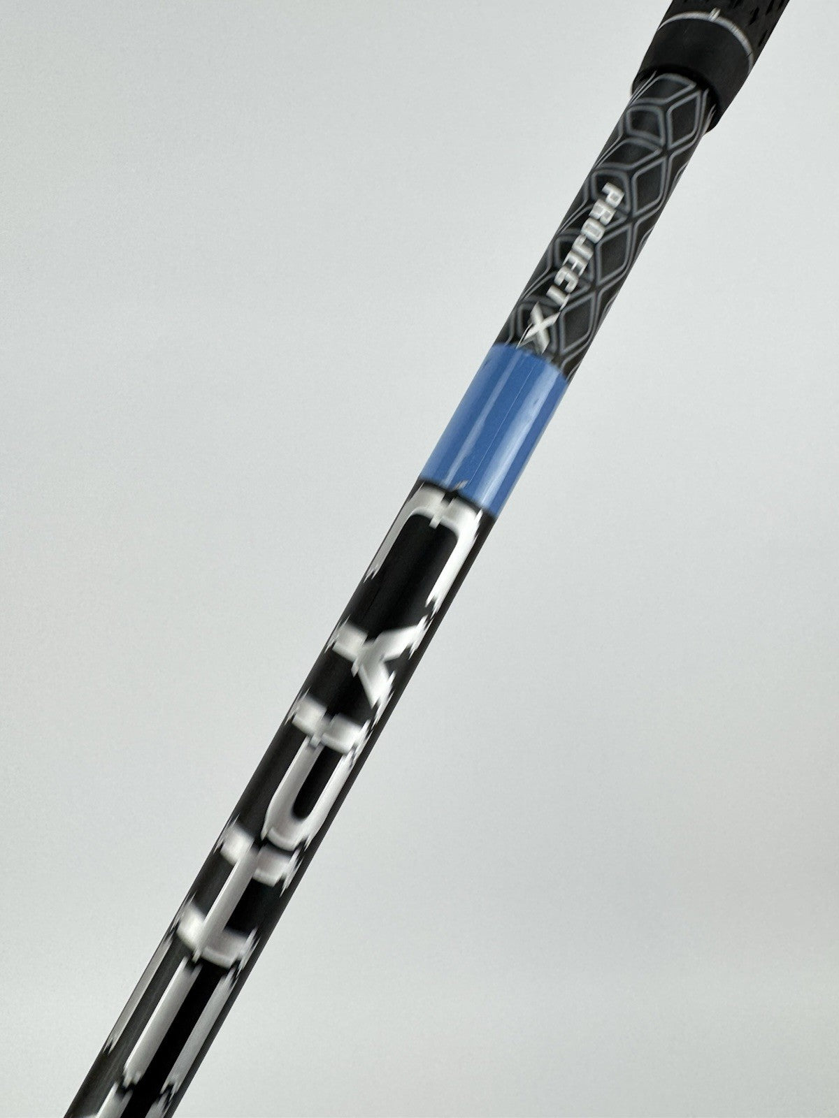 Callaway Big Bertha 7 Iron B23 Cypher Ladies Flex Graphite /Demo /Right /3123015