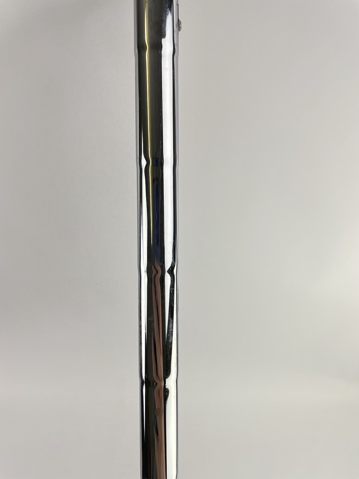 Prokennex Golf Sand Wedge Regular Flex Steel /Right Handed /New Grip /902412
