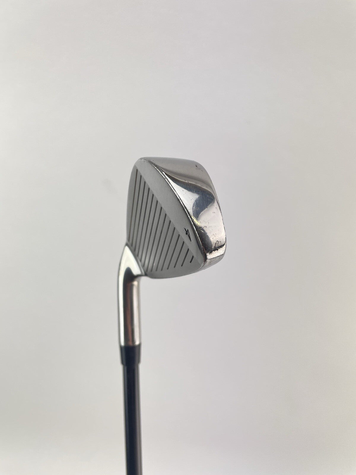 Yonex Senior 4 Iron Super ADX Senior Graphite /Right Handed /Good Grip /1964513