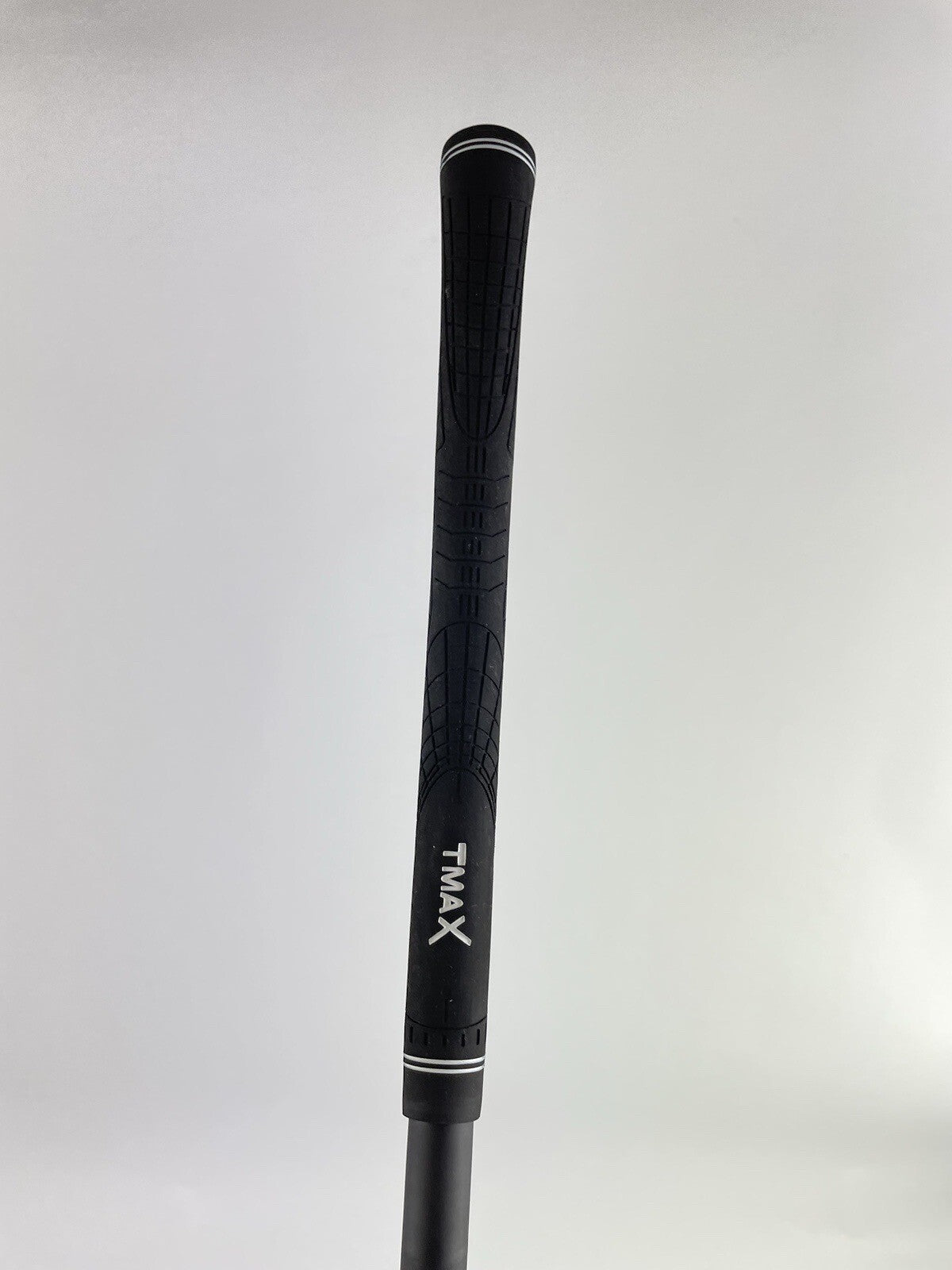 Cleveland 588MT 6 Iron Catalyst 5.5 Regular Graphite /Right /New Grip /921019