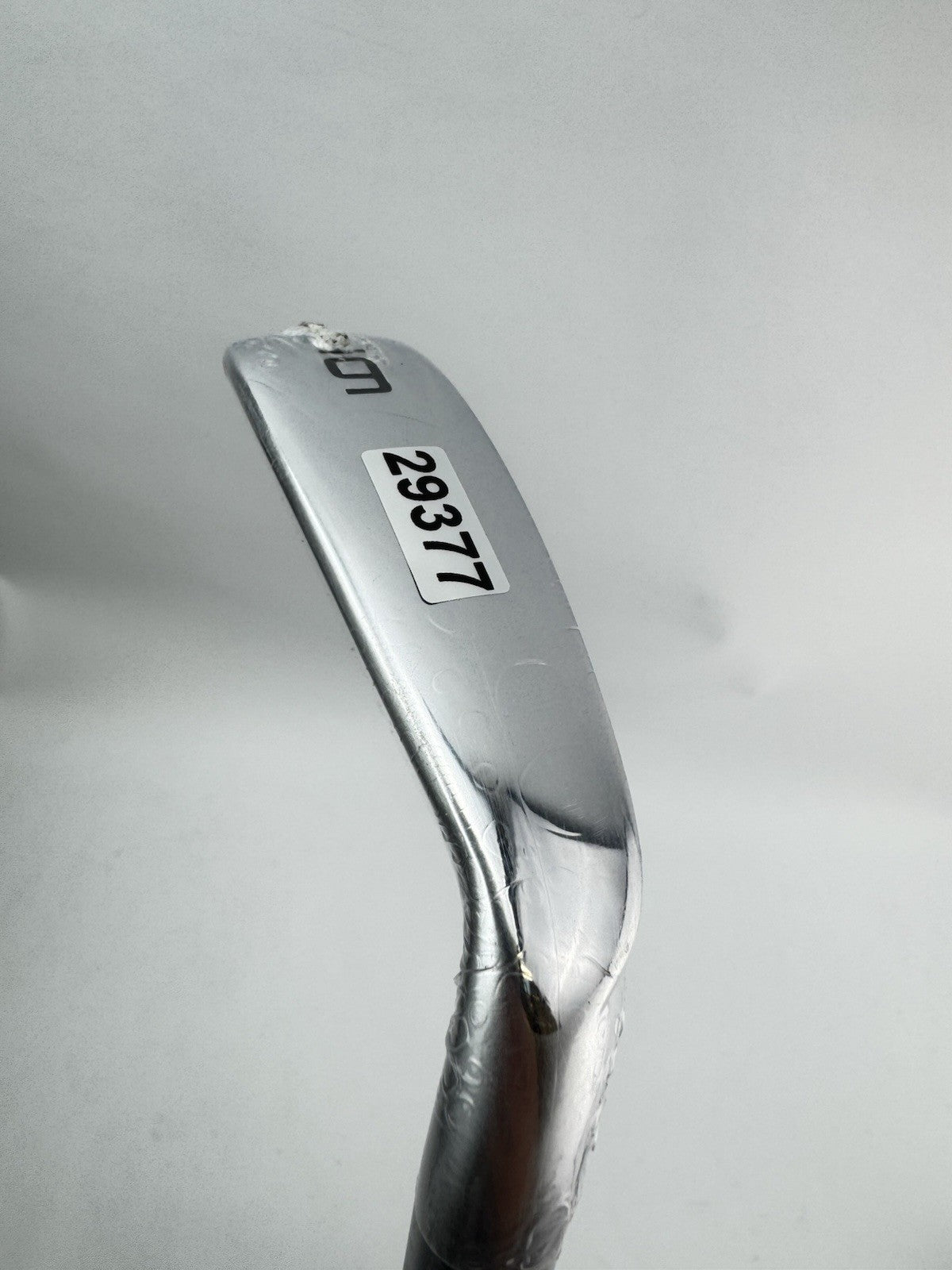 Cobra Air X Ladies 6 Iron Women’s Flex Graphite /Left Handed /New /2937717