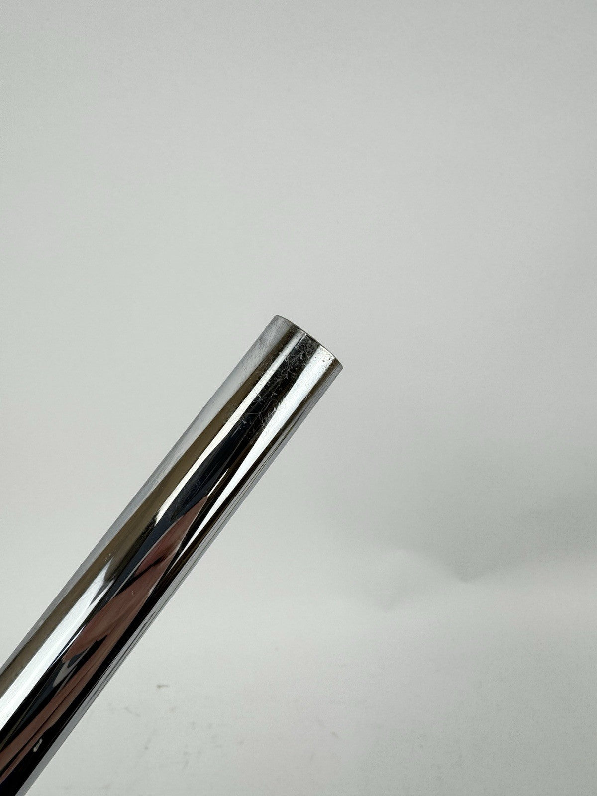 Project X 5.5 Iron Shaft Regular Flex Steel Pured 36” /0.355 Tapered /322489
