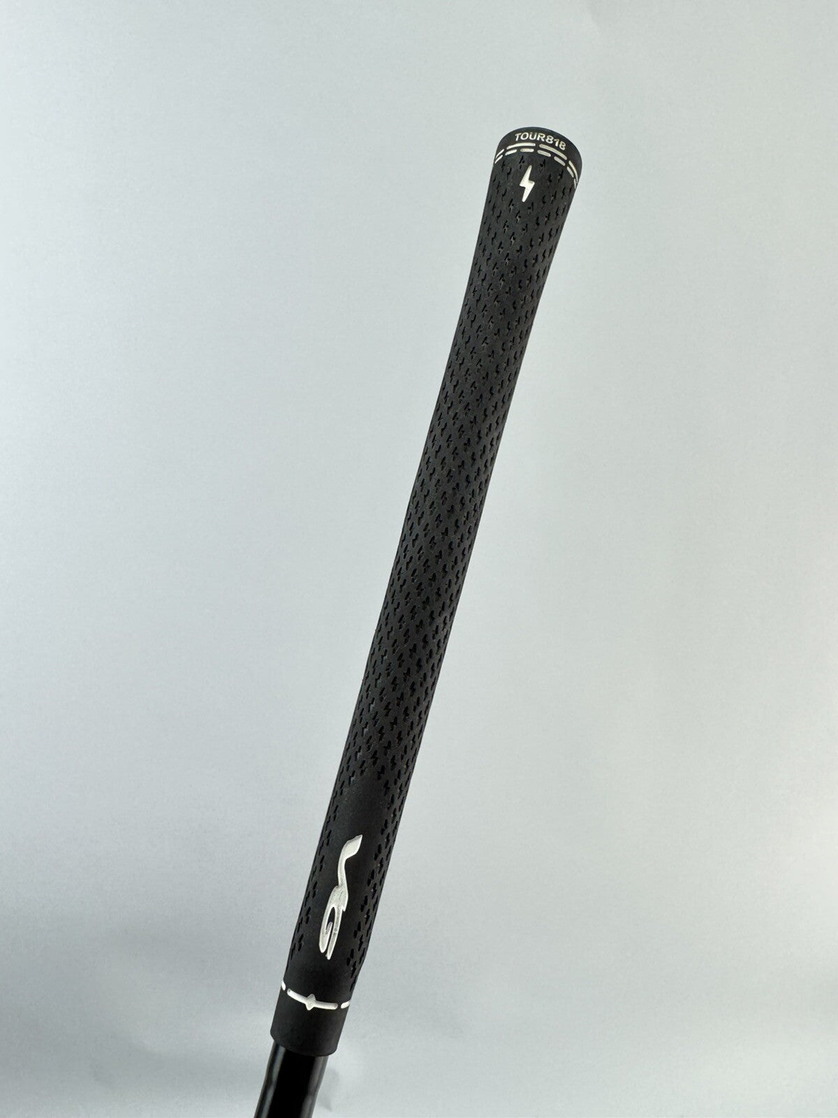 Titleist T100 5 Iron Forged Elevate Tour Black Regular Steel /Right Handed/2164913