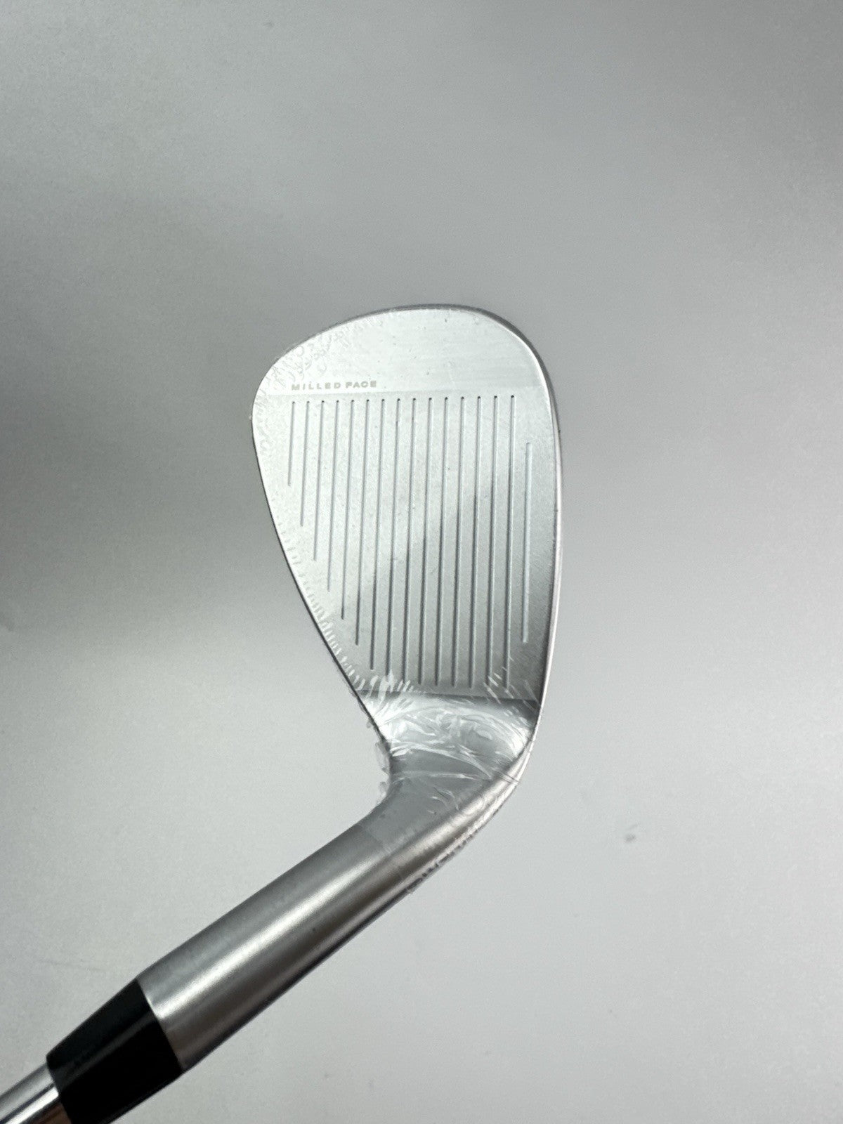 Cobra LTDX Gap Wedge Left Handed KBS Tour 90 Regular Steel /Brand New /2495611