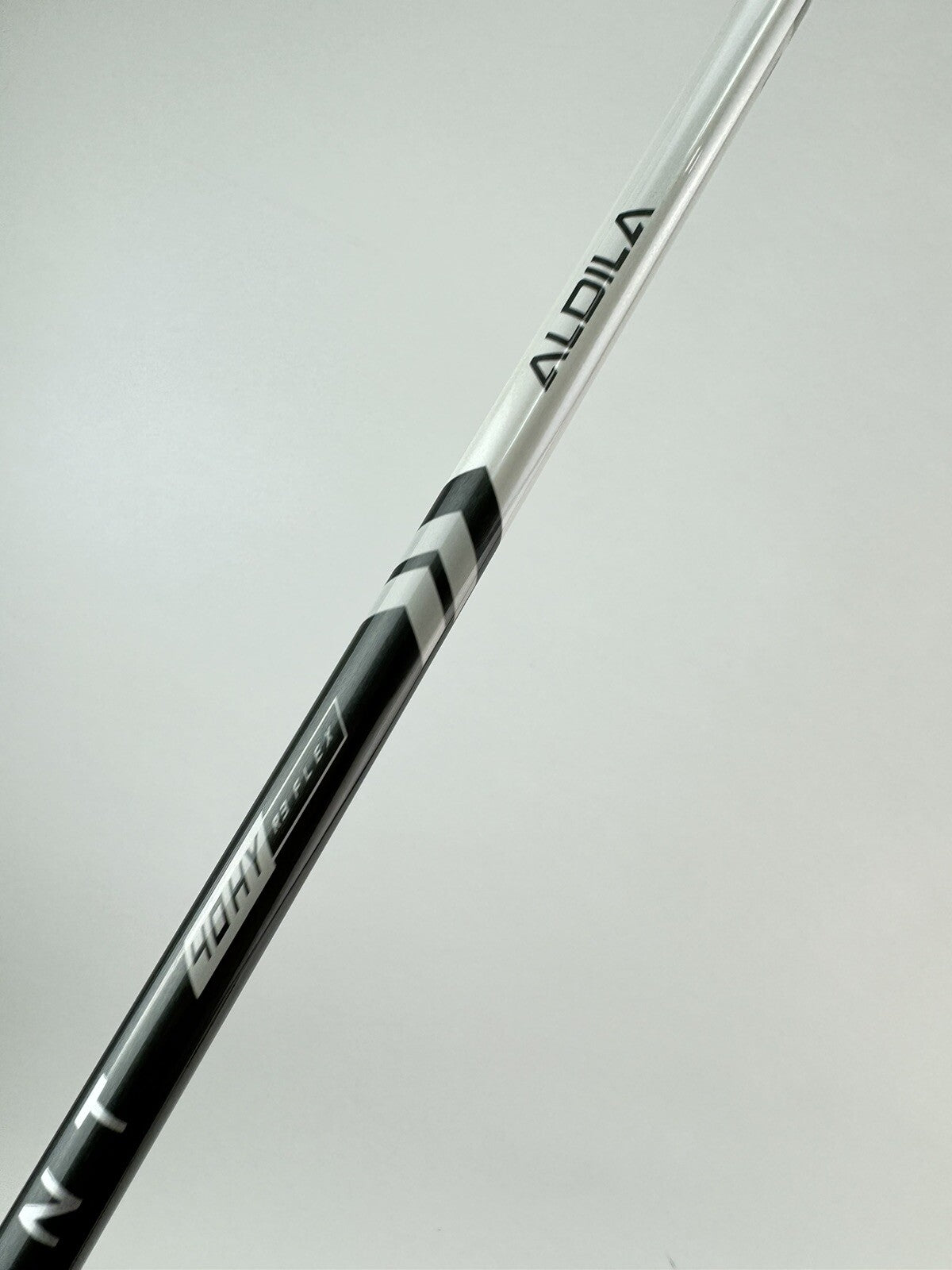 Titliest Hybrid Shaft Ladies R2 Aldila Ascent 40 Graphite 36” /191694