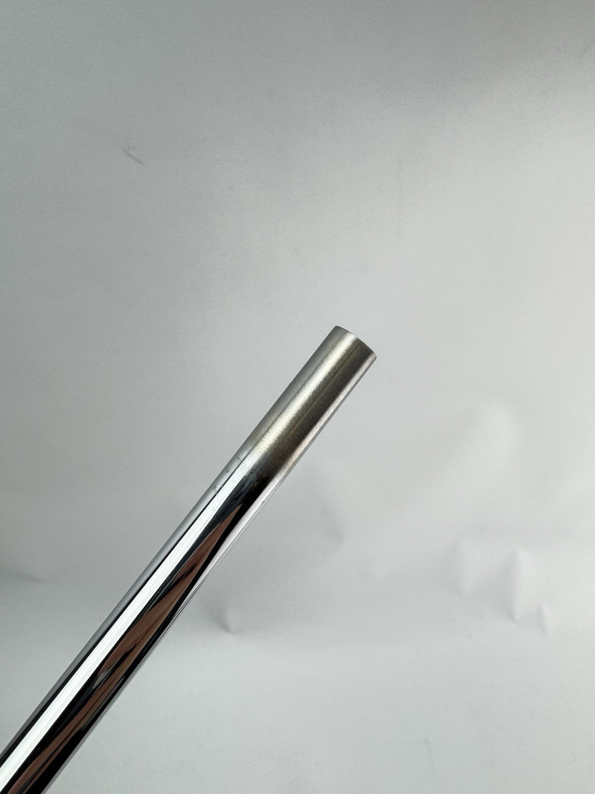 KBS Max Lite Iron Shaft Regular Flex Steel 35.25 /0.370 Parallel /303807