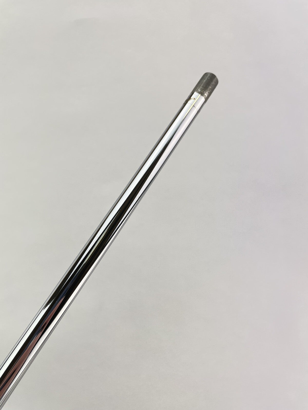 Elevate MPH Iron Shaft 85 Regular Flex Steel 36” /0.370 Parallel /208116