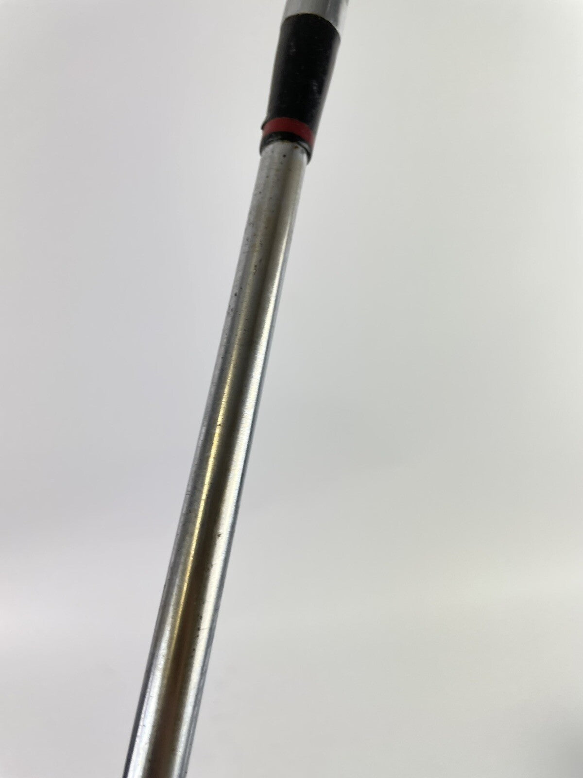 Ben Hogan Director 6 Iron Apex (3) Regular Steel /New Grip /19887