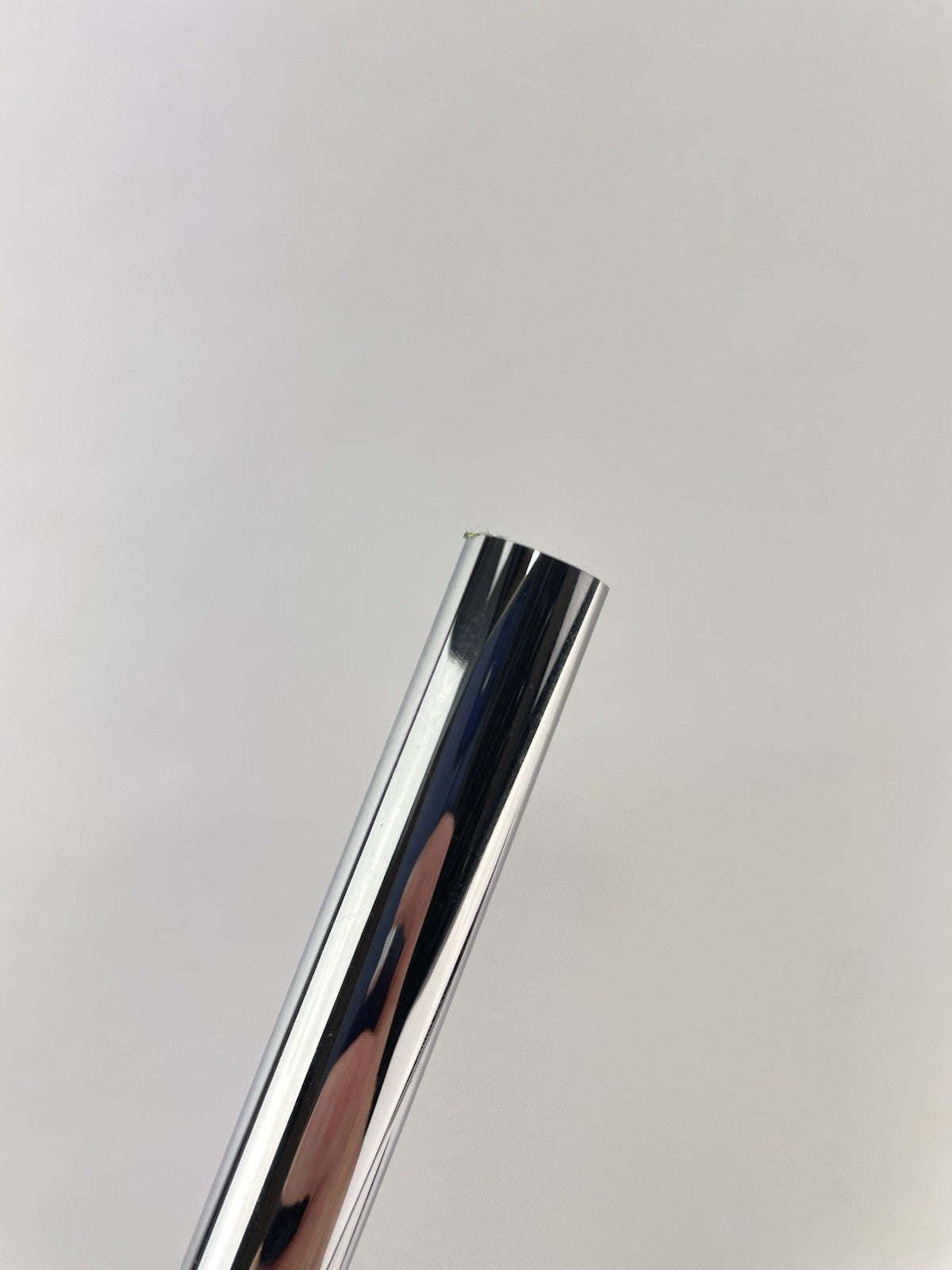 Dynamic Gold S300 Iron Shaft Stiff Flex Steel 35.75 /0.355 Tapered /2532212