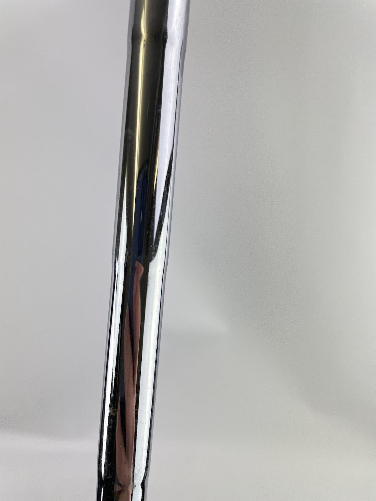 PA Series Chipper 36" Steel /Right Handed /Heel Shafted /New Grip /734513