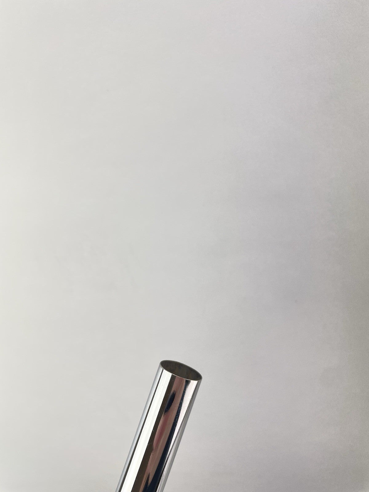 Elevate 95 Iron Shaft Regular Flex Steel 35.25 /0.355 Tapered /2388010