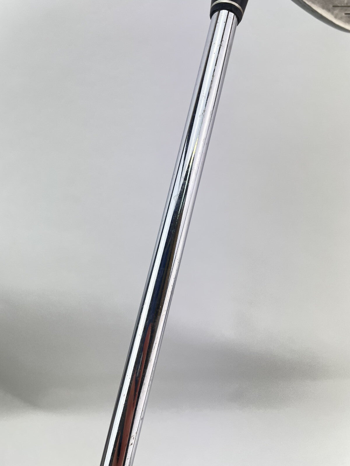 Ben Sayers 8 Iron M2 Regular Flex Steel Shaft /Right Handed /New Grip /2070217