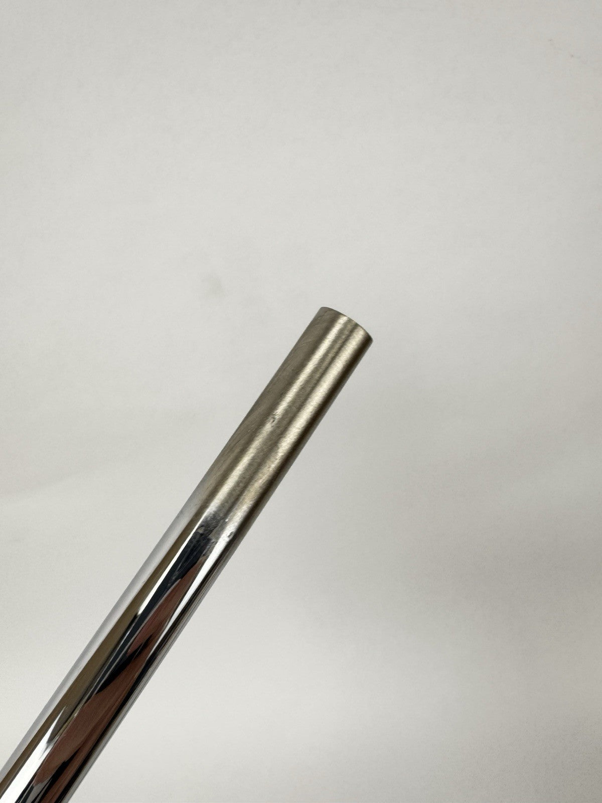 Nippon 850GH Neo Iron Shaft Stiff Flex Steel 35.25” /0.355 Tapered /350439