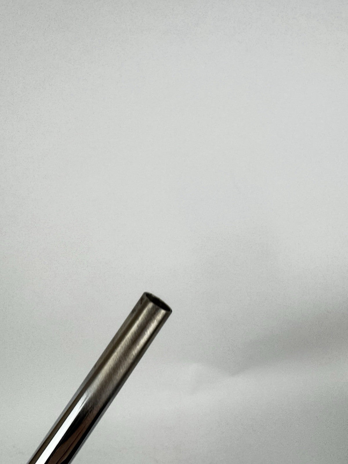 Nippon Modus3 Iron Shaft Tour115 X Flex Steel 35.5” /0.355 Tapered /322679