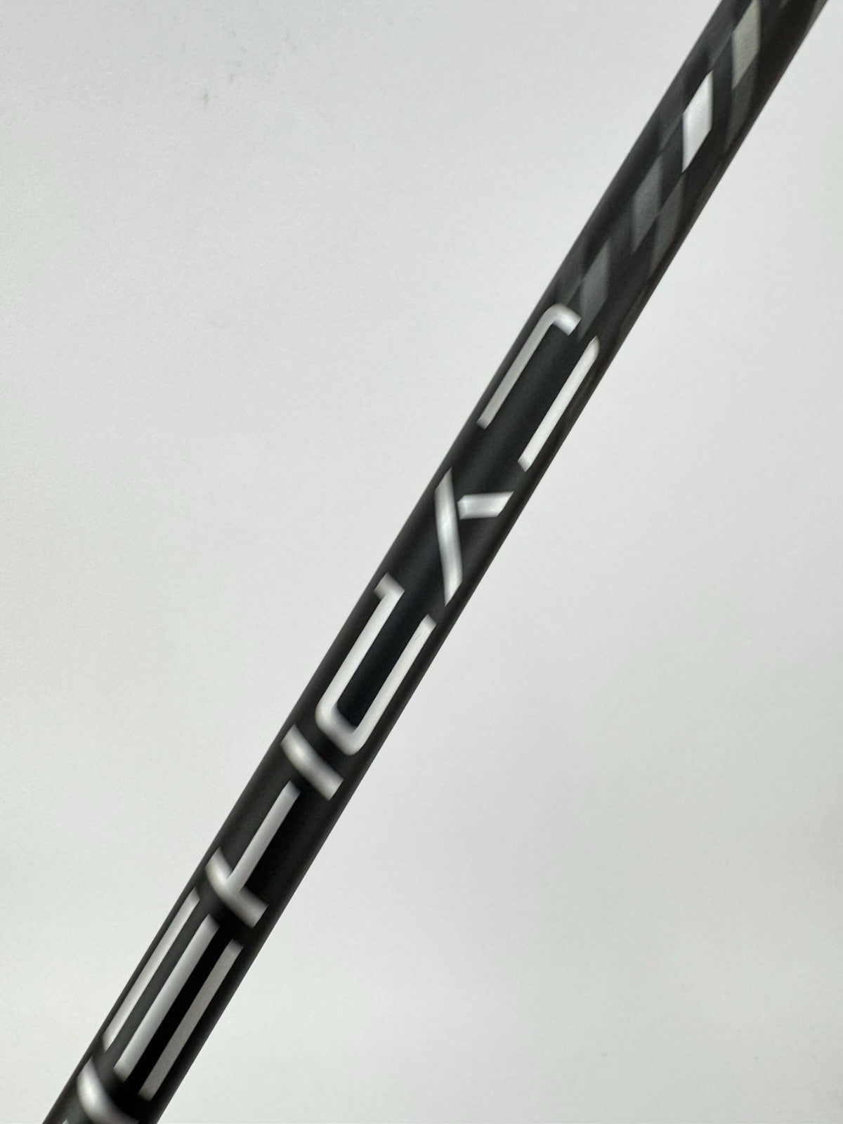 Callaway Mavrik 6 Iron Left Handed Cypher 5.0 Senior Graphite -1/2” /3360115
