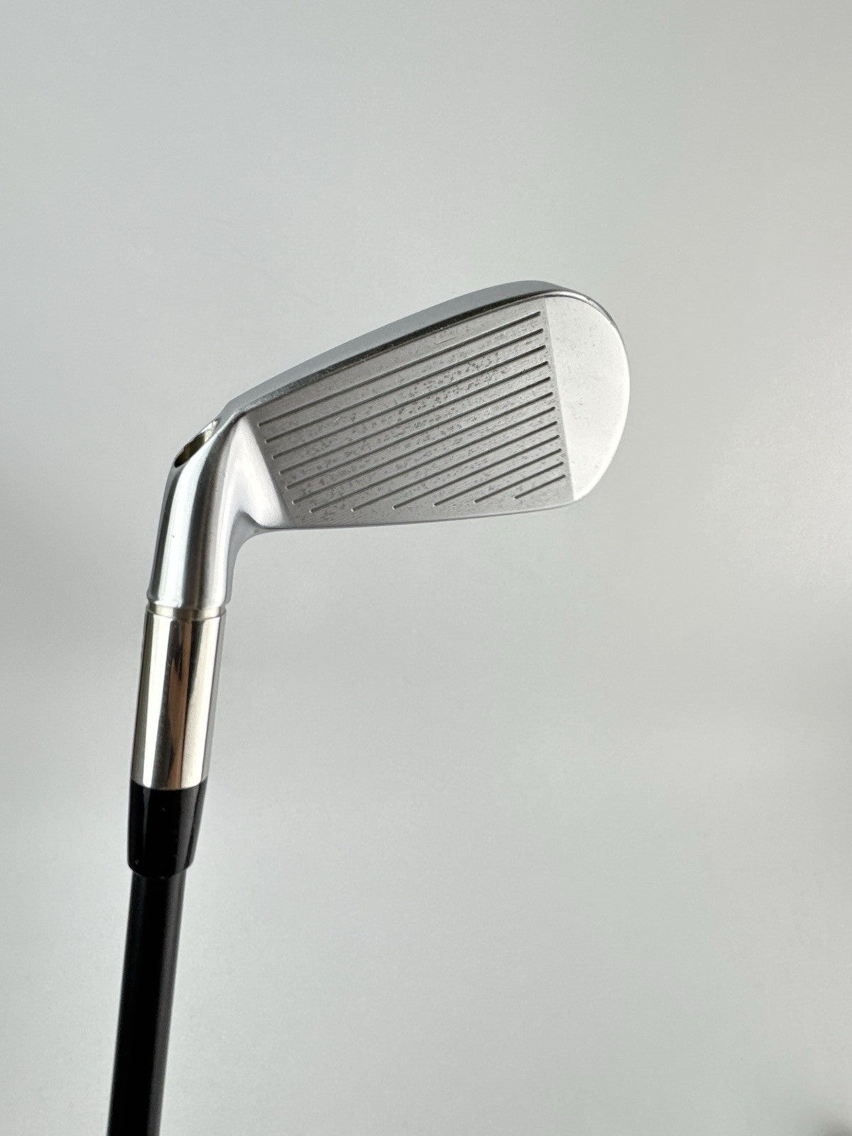 Srixon Z745 Ladies 6 Iron UST Helium F1 Ladies Graphite /Right /Demo /311448