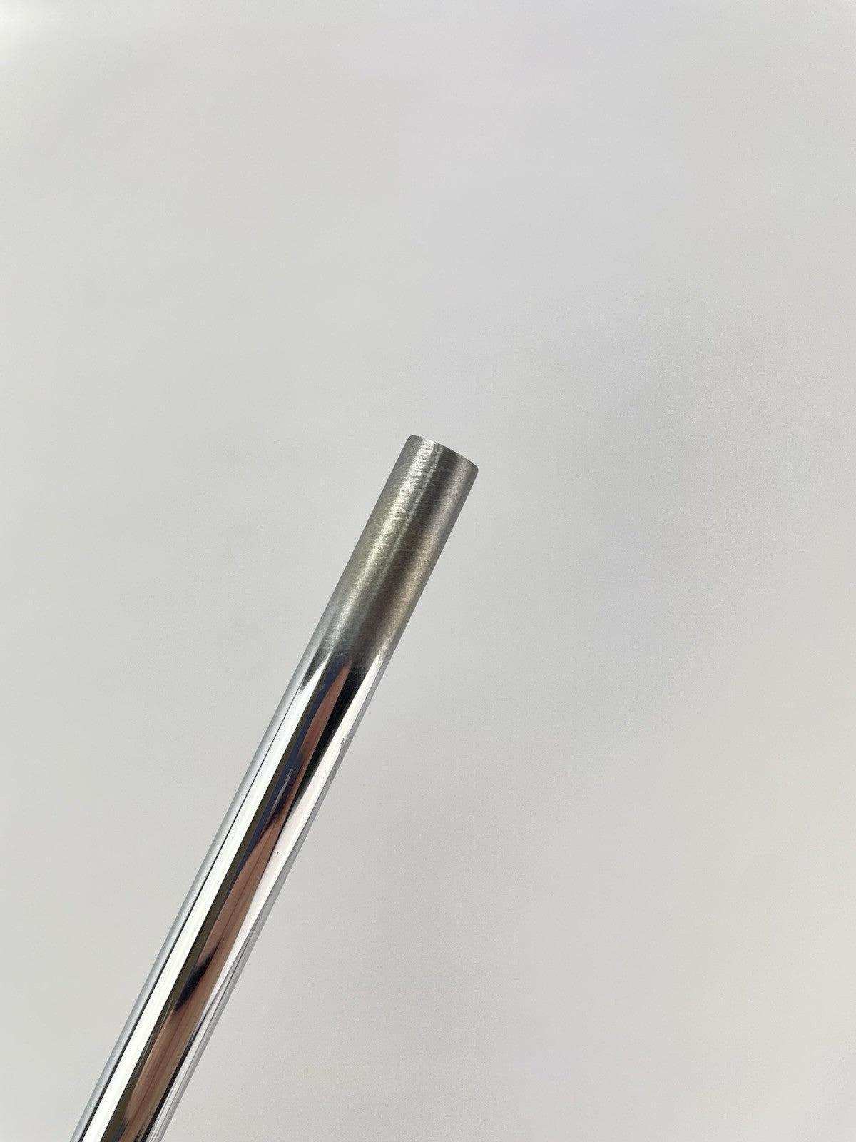 Elevate MPH Iron Shaft 95 Regular Flex Steel 36.5” /0.370 Parallel /341777