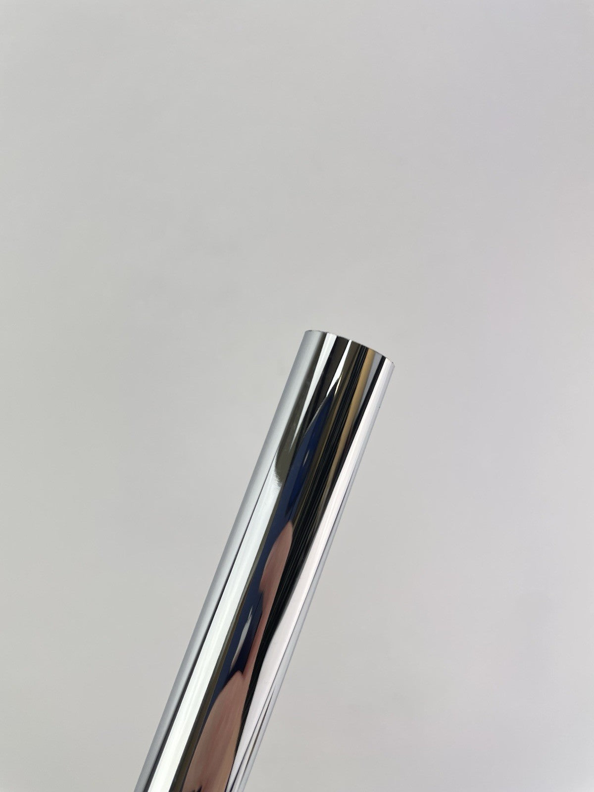 Project X 6.5 Iron Shaft X Flex Steel 35 /0.355 Tapered /3146510