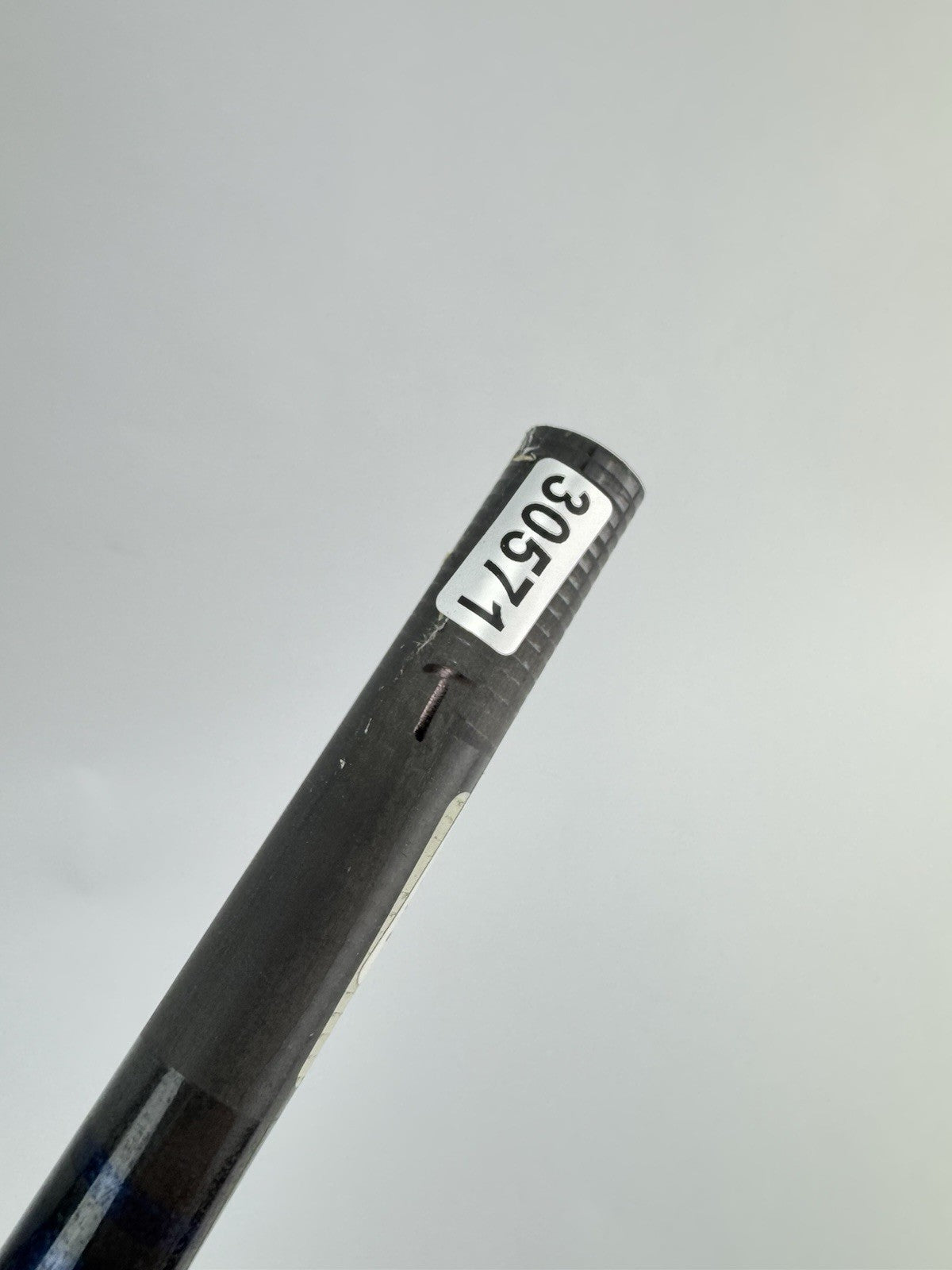 Fujikura Ventus Blue Iron Shaft Senior Flex Graphite 35.25” /0.355 Taper /3057111