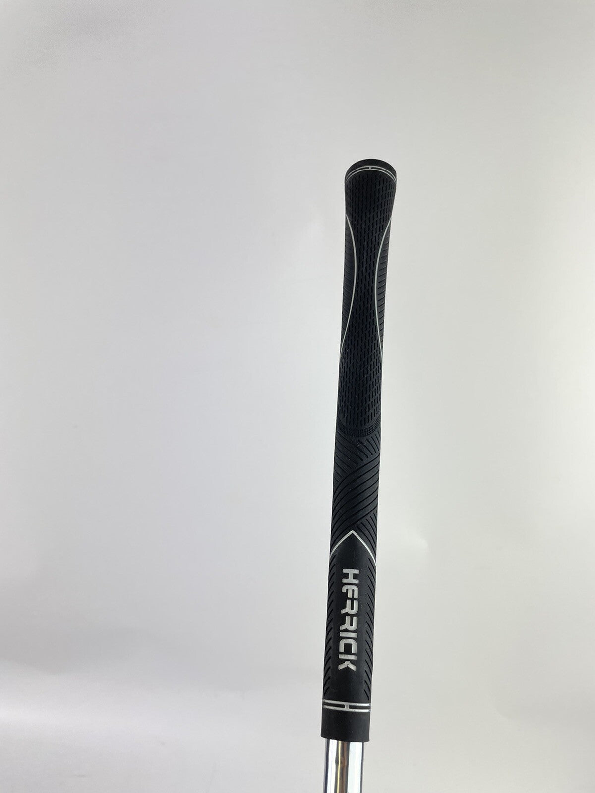 Macgregor Master By Jack Nicklaus 3 Iron Regular Flex Steel /New Grip /32109