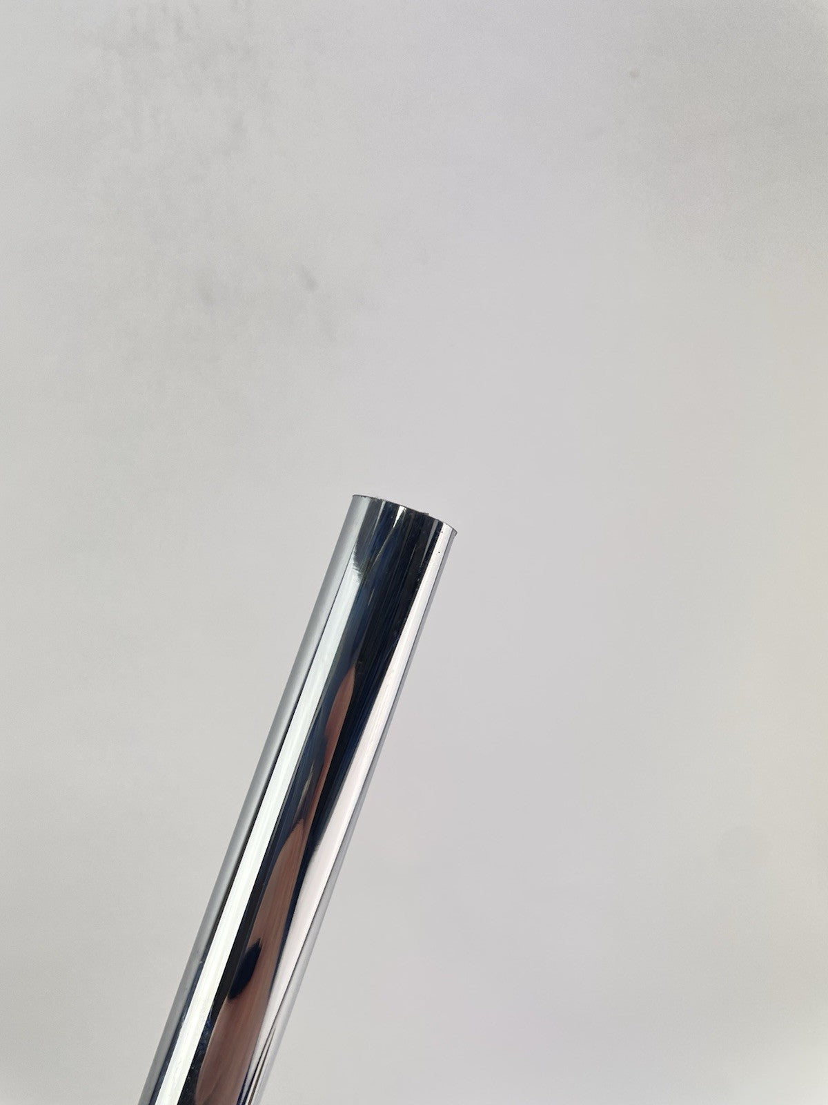 Elevate MPH 95 Iron Shaft Stiff Flex Steel 36 /0.370 Parallel /267099