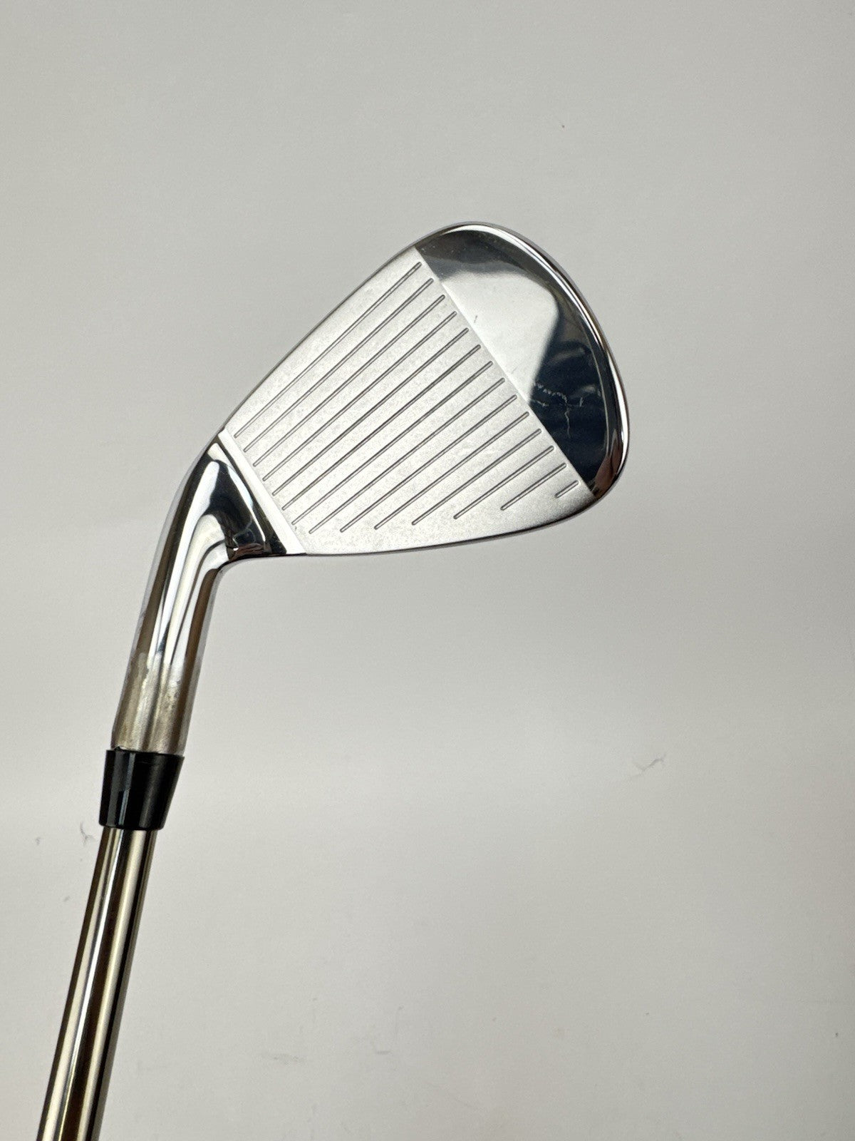 Callaway Elyte HL 8 Iron Recoil ESX F2 Senior Graphite /Right Handed /354618