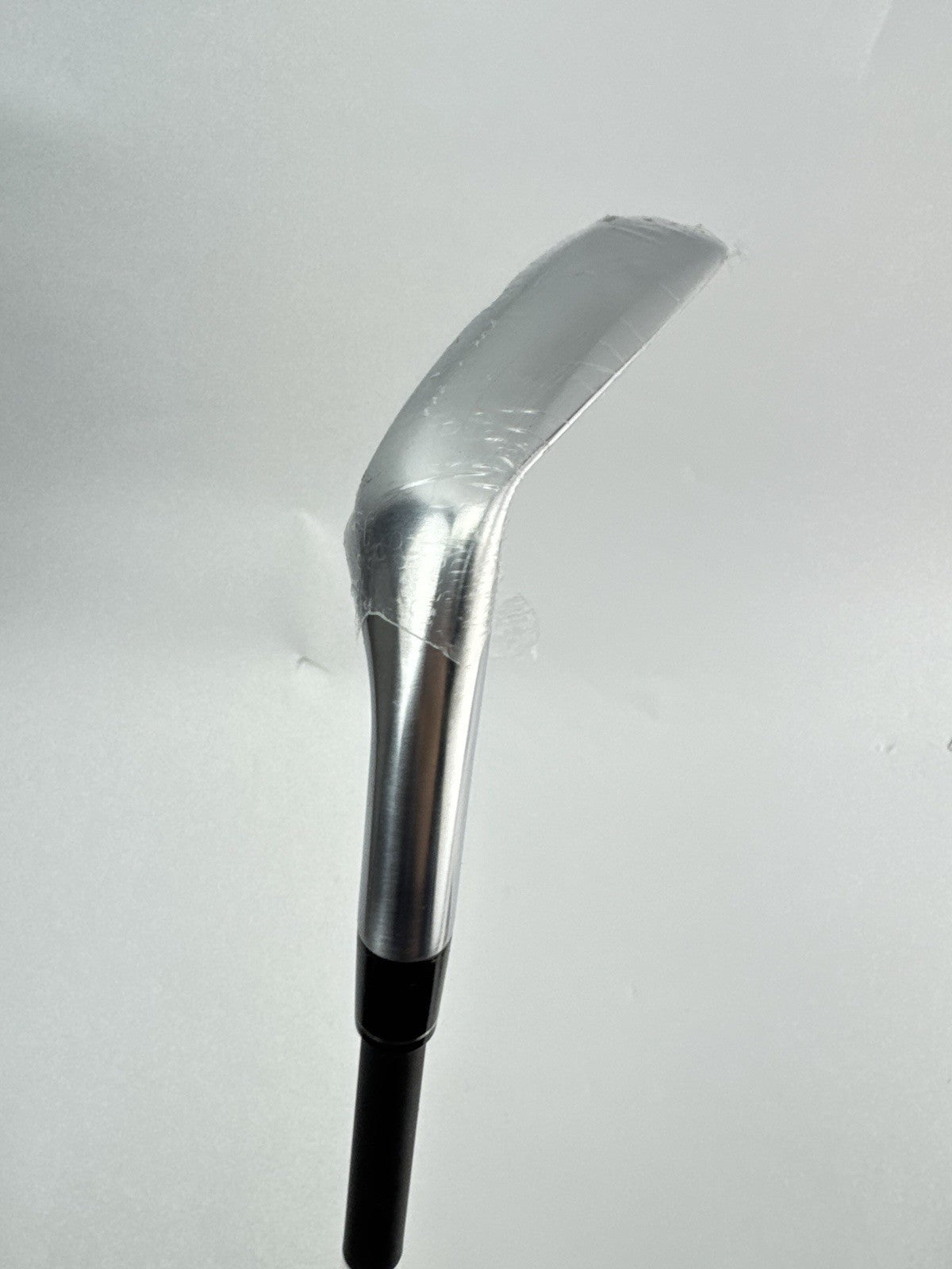 Yonex Ezone GS Sand Wedge 54* Senior Flex Graphite /Right Handed /New /278136