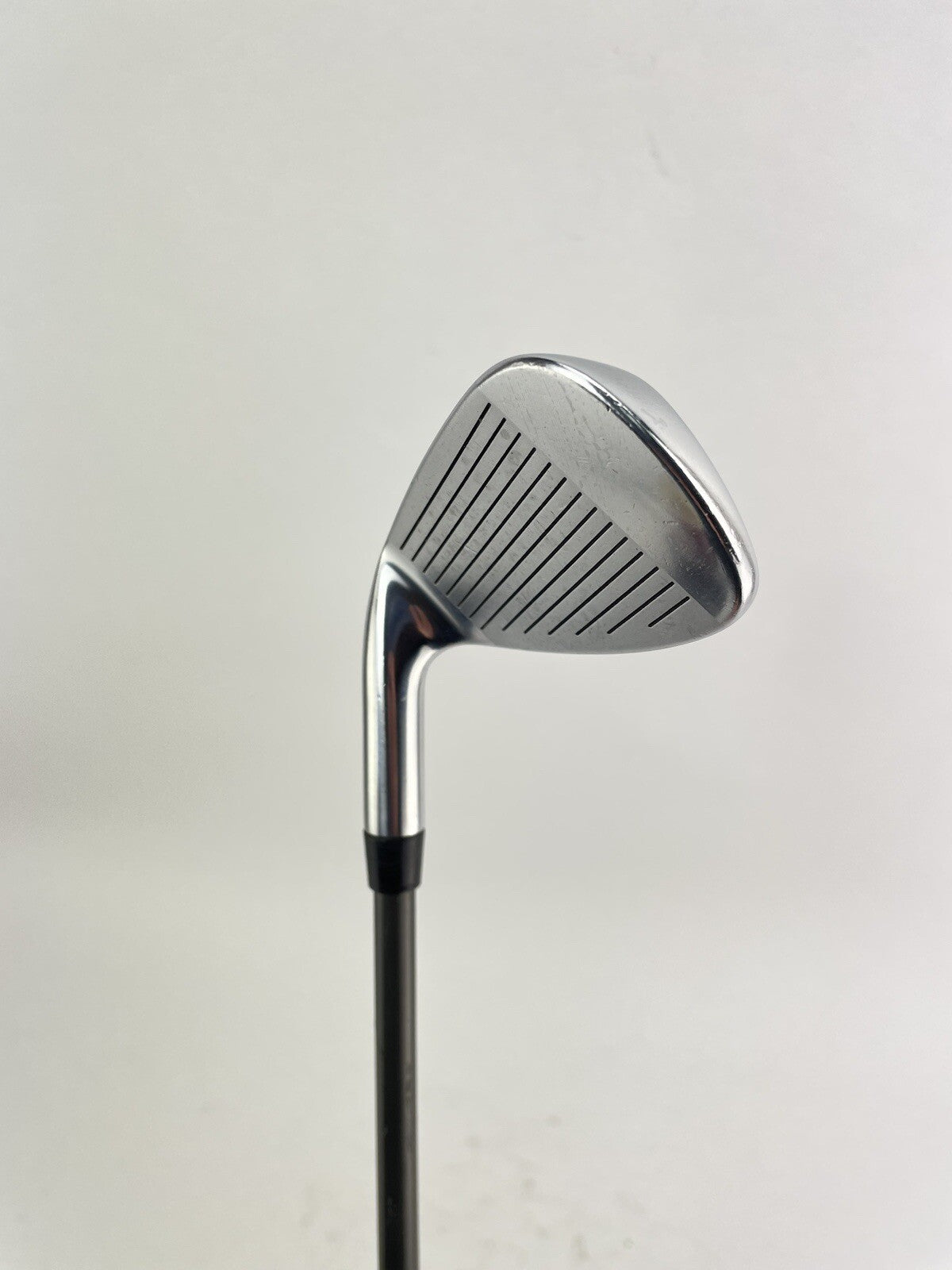 Golfsmith 8 Iron Tour Cavity Pro Regular Graphite /Right Hand /New Grip /172119