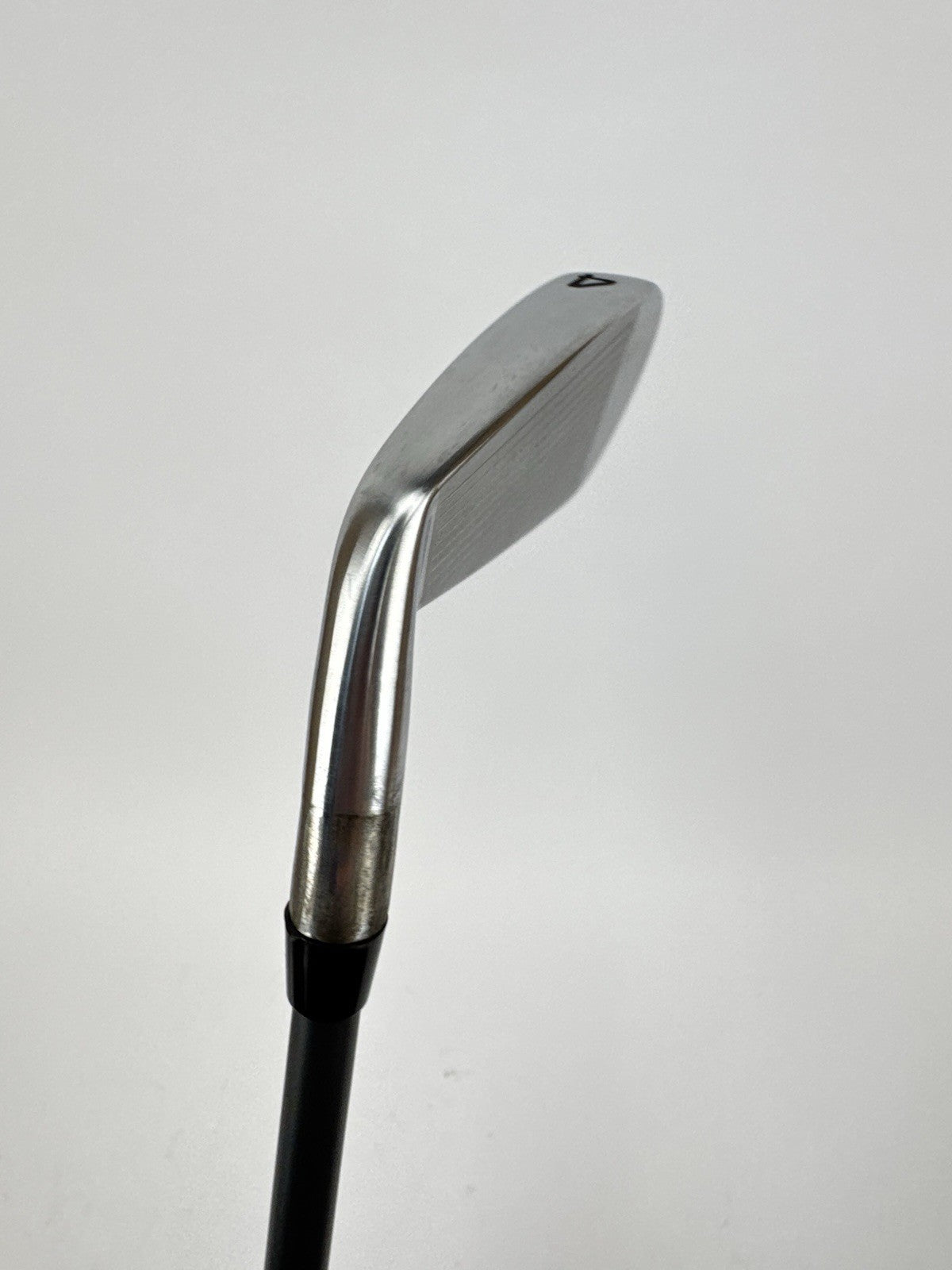 Cobra King MB 4 Iron Fujikura Pro 75 Stiff Graphite /New Shaft + Grip/3331710