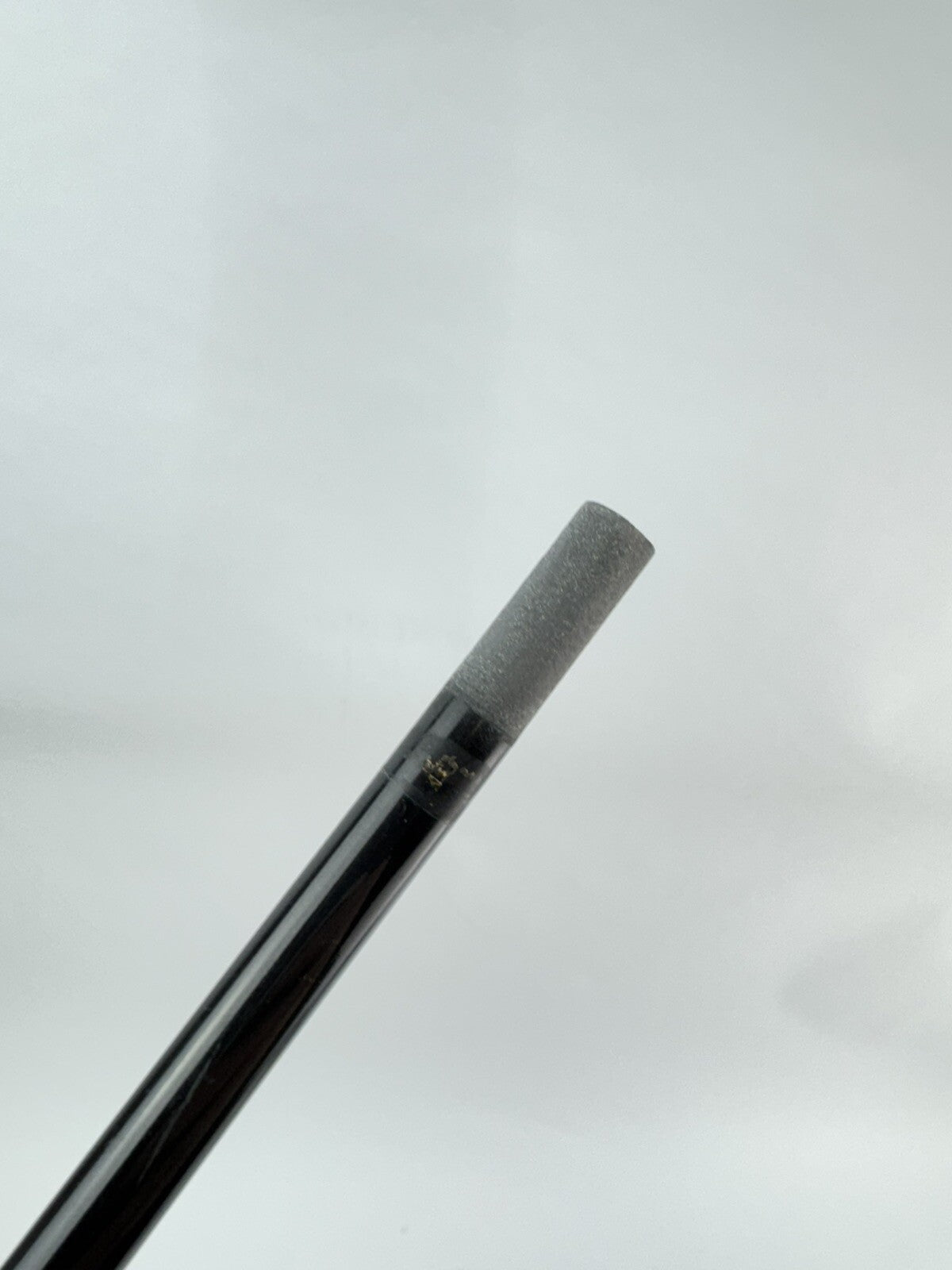 Fujikura Atmos Iron Shaft Stiff Flex Graphite 36” /0.370 Parallel /223996