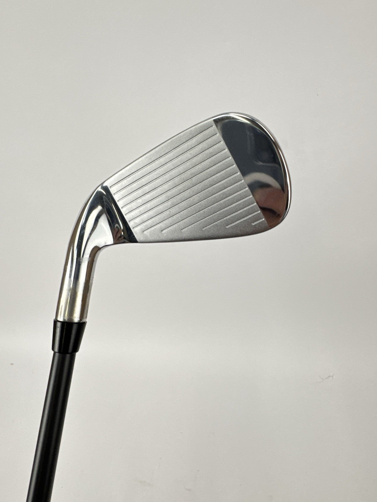 Callaway Elyte HL 6 Iron Project X 5.5 Regular Graphite /Right Handed /3551412