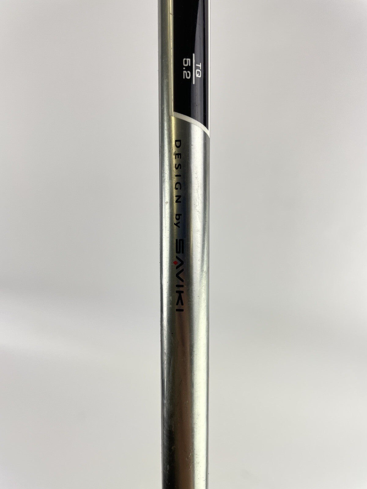 Mens Golf 4 Hybrid 22* Regular Graphite /Carbon Crown /Right /New Grip /1049512