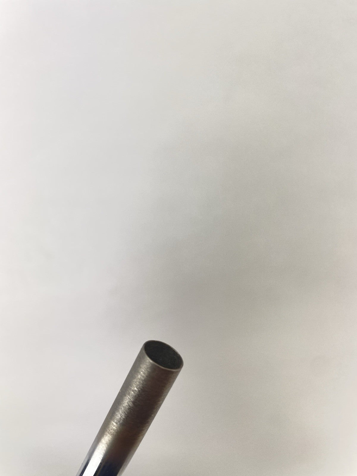 Elevate ETS 85 Iron Shaft Regular Flex Steel 35.5 /0.370 Parallel /247309