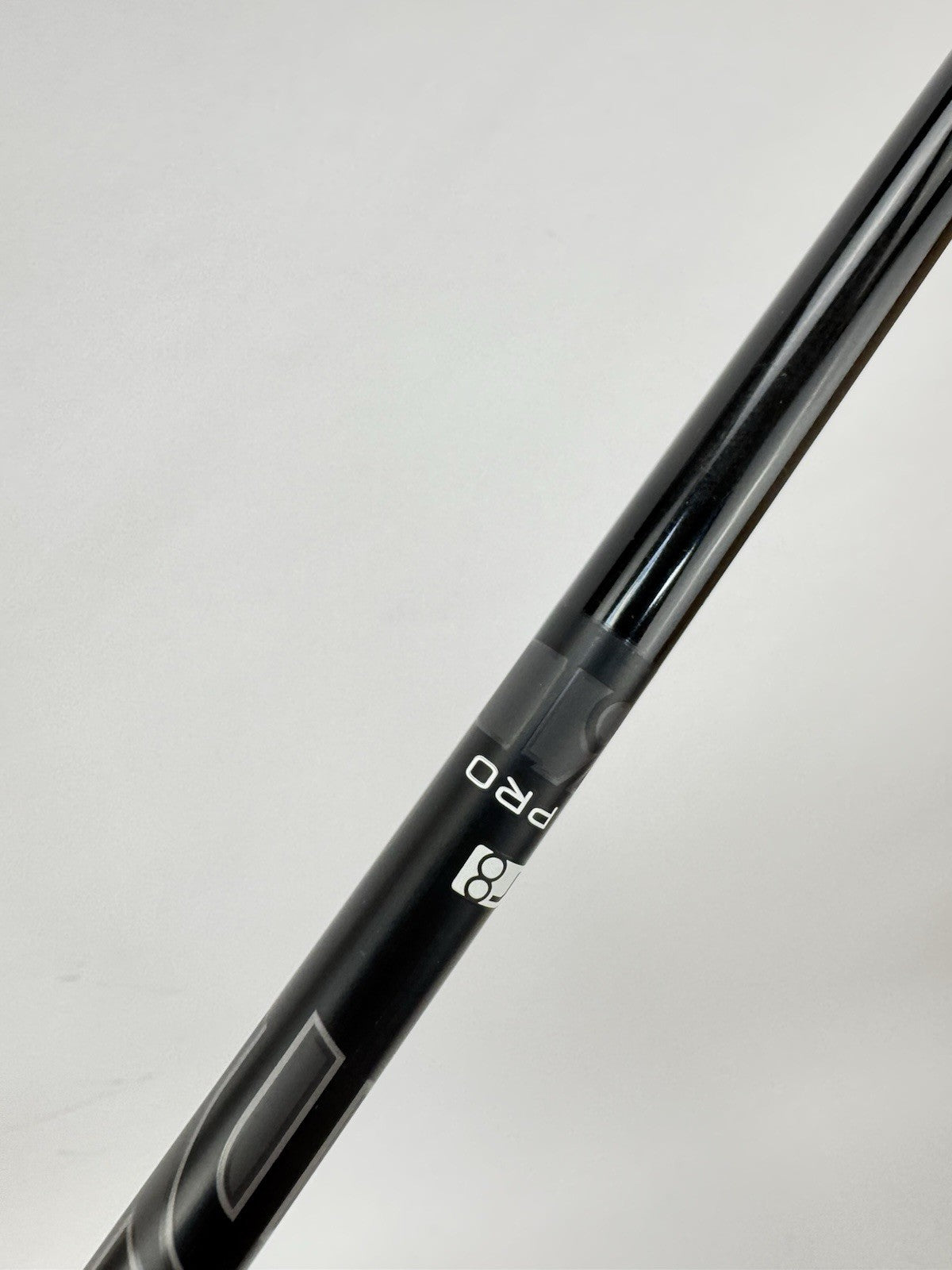 Fujikura XLR8 Pro Driver Shaft X Flex Graphite 43.5” /Cobra Darkspeed/New /347139