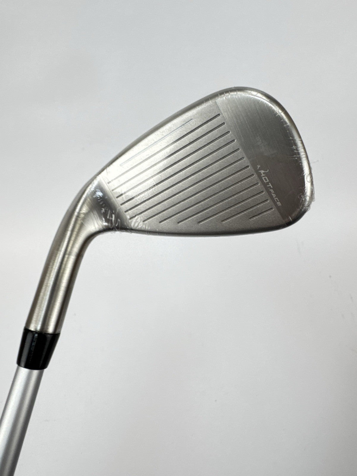 Cobra Ladies 9 Iron Air X 2.0 Ultralite Women’s Graphite /Right /New /3407610
