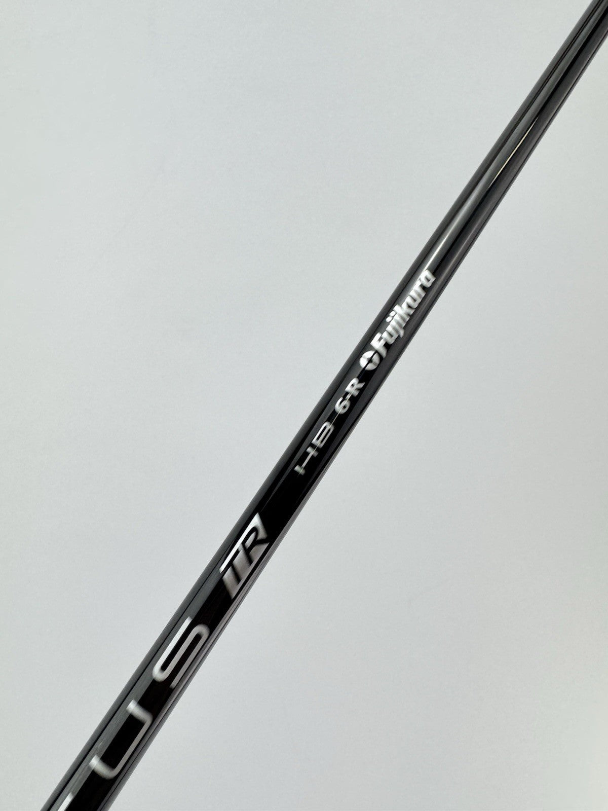 Callaway Elyte #3 Hybrid Shaft Fujikura Ventus TR Regular Flex Graphite 40/300296