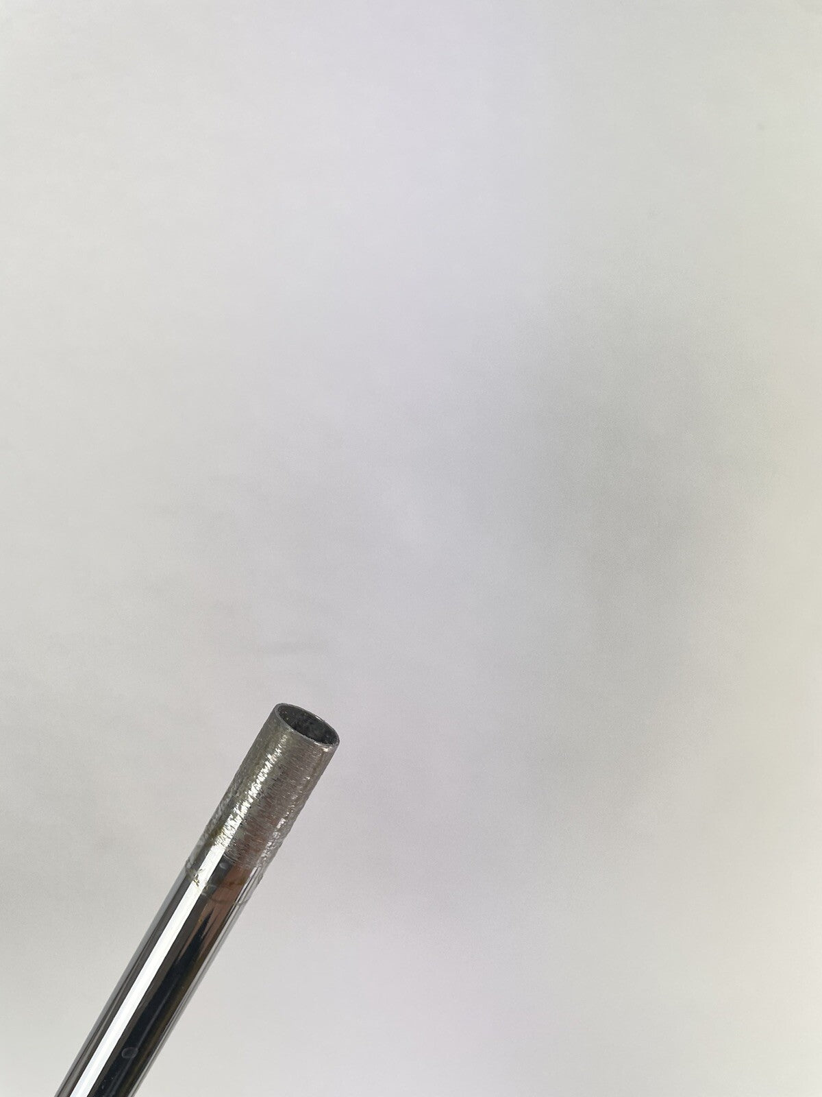 Elevate MPH Iron Shaft 95 Regular Steel 34.5" /0.370 Parallel /175358