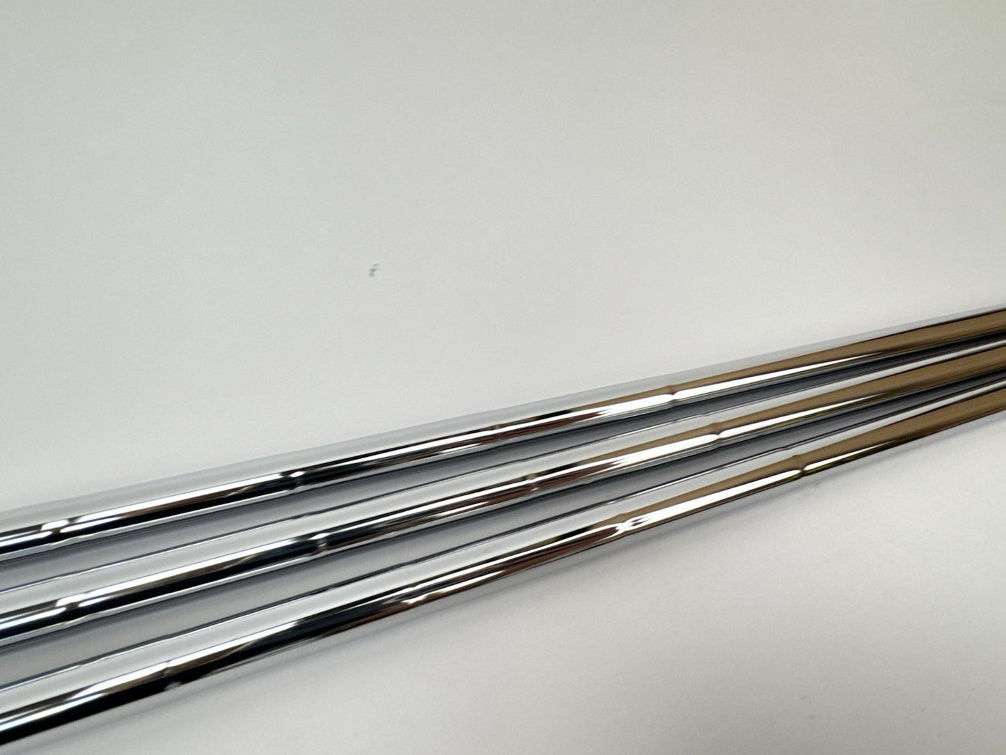 Dynamic Gold Tour Issue Wedge Shaft Set (3) 115 Wedge Flex 0.355 Tapered /344657