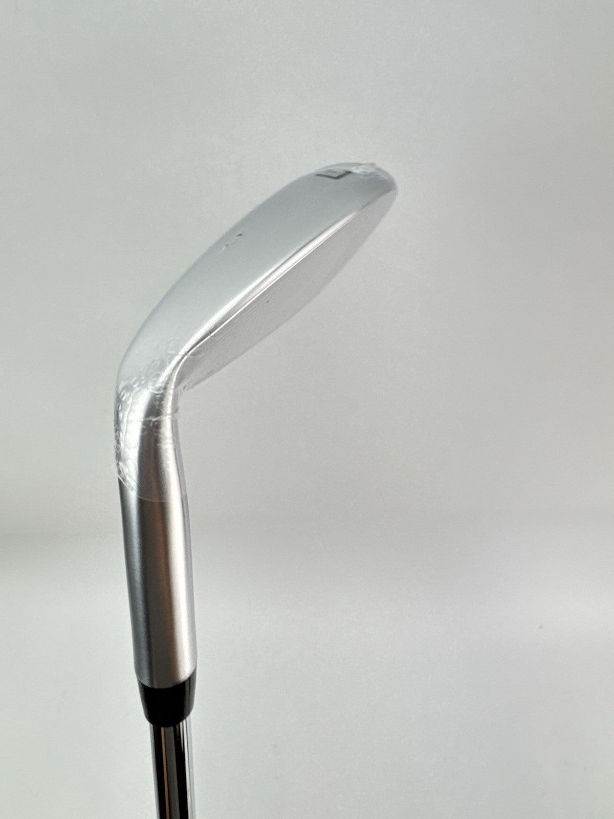 Cobra RadSpeed One Length Gap Wedge 48* KBS Tour 90 Stiff Flex Steel /254977