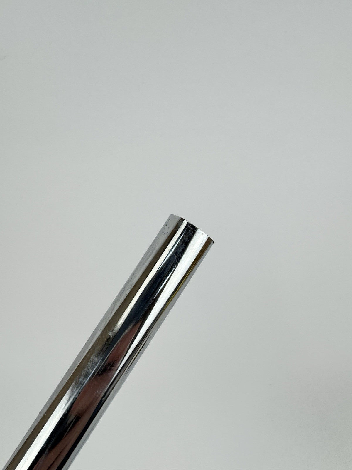 Nippon Modus3 Iron Shaft Tour105 Stiff Flex Steel 35.75” /0.355 Tapered /331429